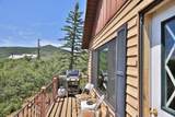 15699 Aspen Glen Lane - Photo 24