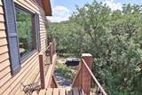 15699 Aspen Glen Lane - Photo 26