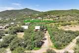 15699 Aspen Glen Lane - Photo 4