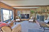 15699 Aspen Glen Lane - Photo 8