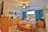 450 Warren Street - Photo 10