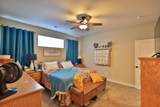 450 Warren Street - Photo 11