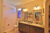 450 Warren Street - Photo 12