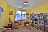 450 Warren Street - Photo 14