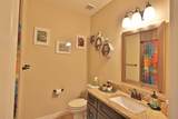 450 Warren Street - Photo 15