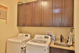 450 Warren Street - Photo 16