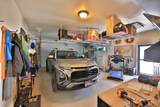 450 Warren Street - Photo 17
