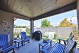 450 Warren Street - Photo 19