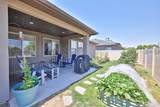 450 Warren Street - Photo 20