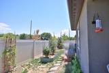 450 Warren Street - Photo 23