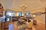 450 Warren Street - Photo 4