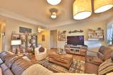 450 Warren Street - Photo 5