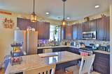 450 Warren Street - Photo 6