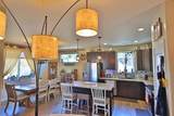 450 Warren Street - Photo 7
