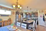 450 Warren Street - Photo 8