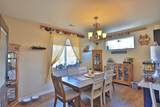 450 Warren Street - Photo 9