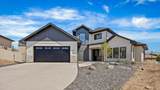 692 Claymore Court - Photo 1
