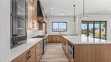 692 Claymore Court - Photo 11