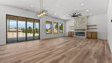 692 Claymore Court - Photo 13