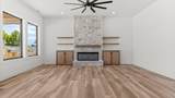 692 Claymore Court - Photo 15