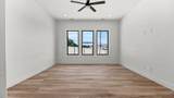 692 Claymore Court - Photo 17