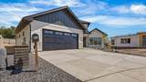 692 Claymore Court - Photo 2
