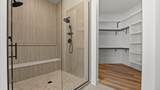692 Claymore Court - Photo 21