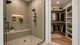 692 Claymore Court - Photo 22