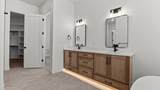 692 Claymore Court - Photo 23