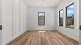 692 Claymore Court - Photo 24