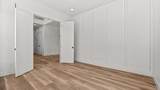 692 Claymore Court - Photo 25