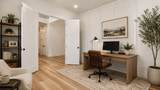 692 Claymore Court - Photo 26