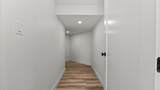 692 Claymore Court - Photo 29