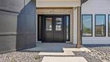 692 Claymore Court - Photo 3