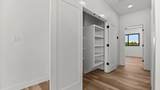 692 Claymore Court - Photo 30