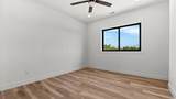692 Claymore Court - Photo 31