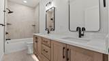 692 Claymore Court - Photo 32