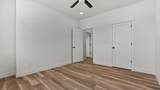 692 Claymore Court - Photo 33