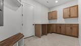 692 Claymore Court - Photo 34