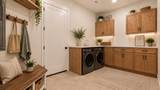 692 Claymore Court - Photo 35