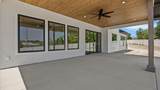 692 Claymore Court - Photo 36
