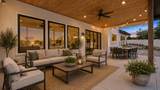 692 Claymore Court - Photo 37