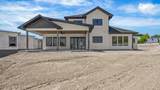 692 Claymore Court - Photo 38