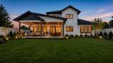 692 Claymore Court - Photo 39