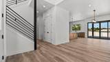 692 Claymore Court - Photo 5