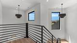 692 Claymore Court - Photo 6
