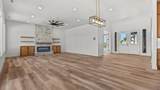 692 Claymore Court - Photo 7