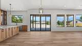 692 Claymore Court - Photo 8