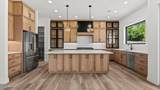 692 Claymore Court - Photo 9