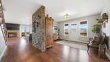 12508 54 7/10 Road - Photo 10
